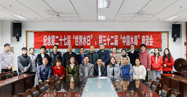 20190323126715.jpg _MG_2011_副本.jpg
