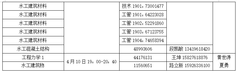 QQ图片20200331100730.png