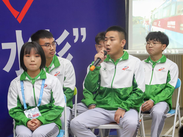 20191125338401.png 图片4_副本.png