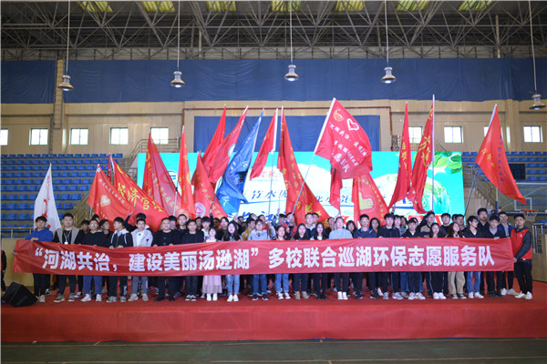 20190323144931.jpg 现场照片11.jpg