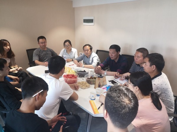 20190513183530.jpg 微信图片_20190513094433.jpg