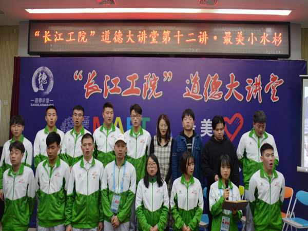 20191125981813.png 图片5_副本.png