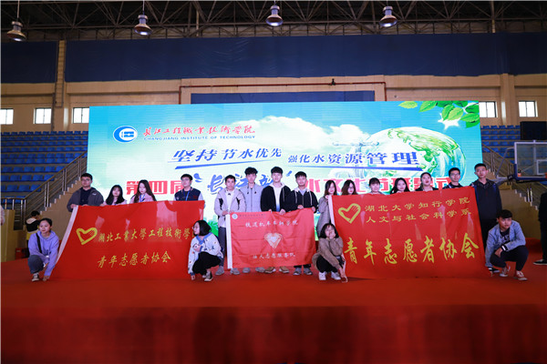 20190323653050.jpg 现场照片6.jpg